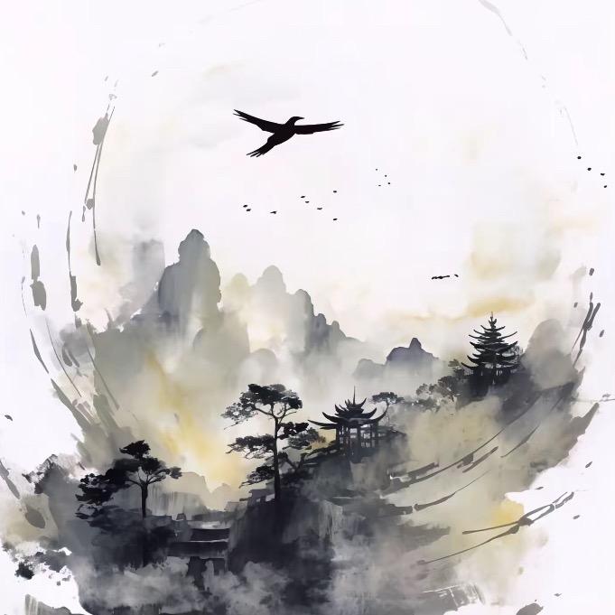 阿恒影视