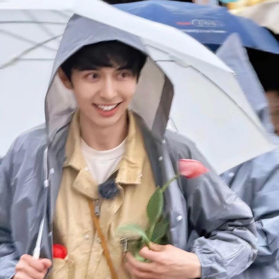 XX圈外女友（见过十个勤天再就业黄子版）