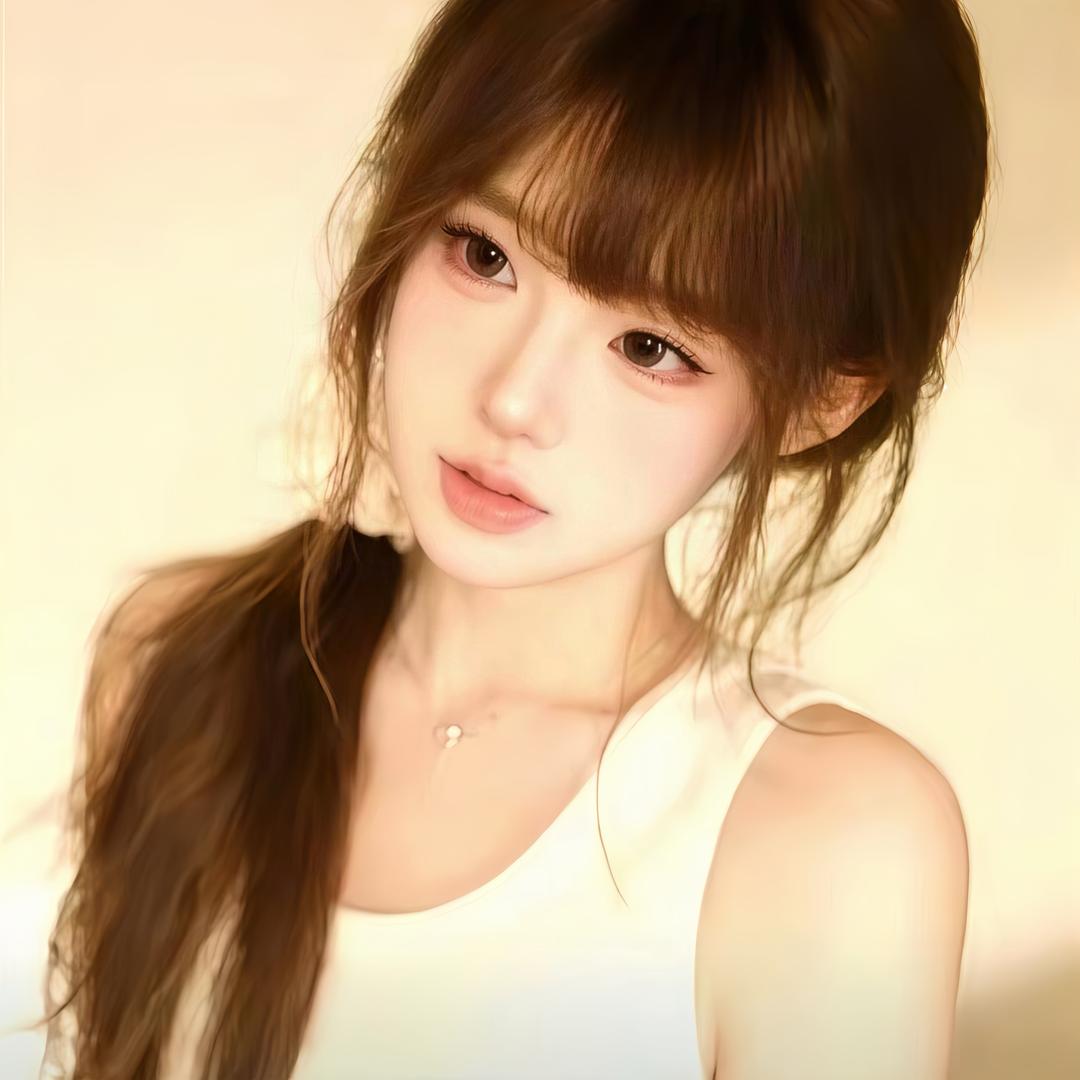 偷看别人老公眼睛被打肿