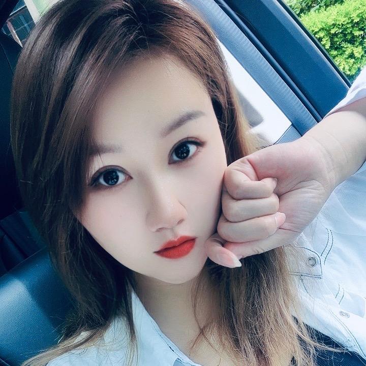 💋ぶღ᭄财꧔迷᭄