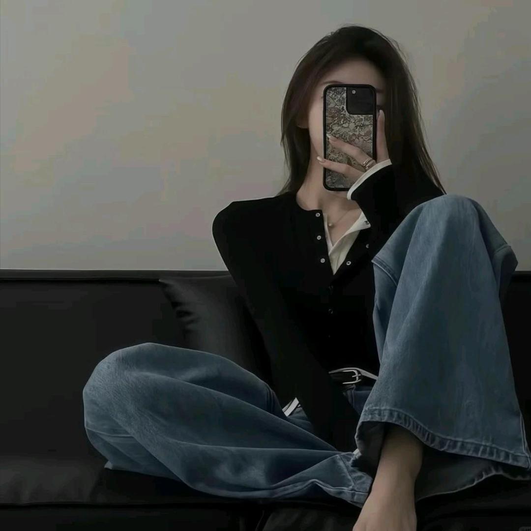 .c.