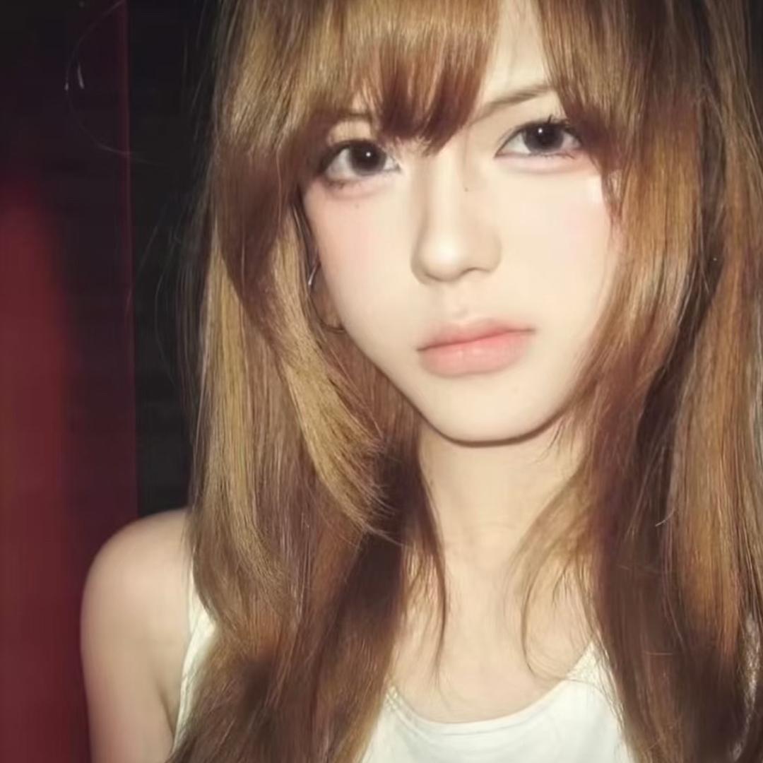 生菜