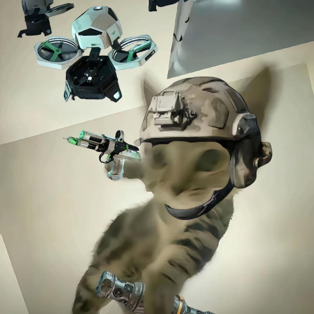 在恋爱脑就去死