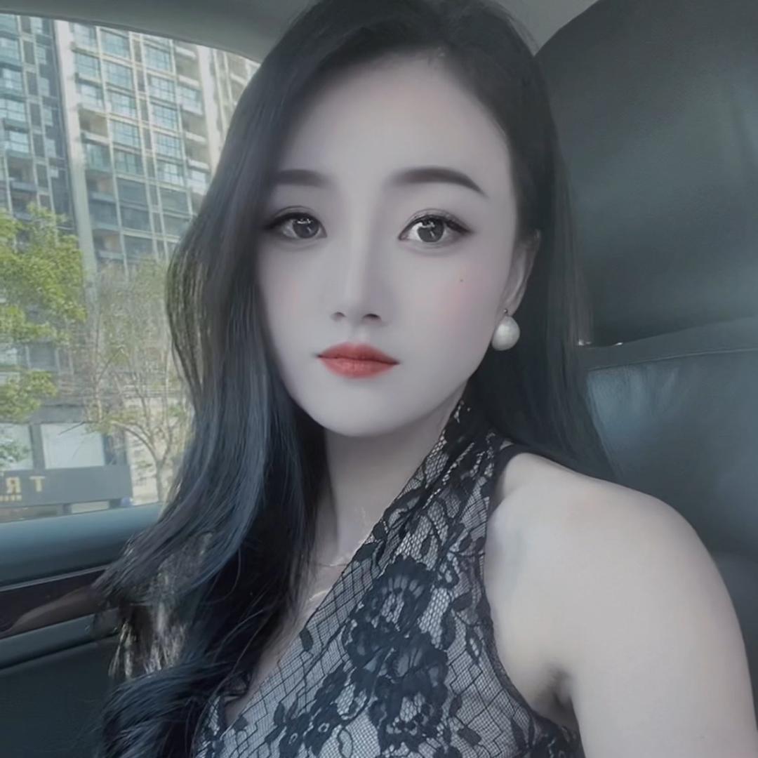 萍꧔ꦿ儿᭄⁵²º