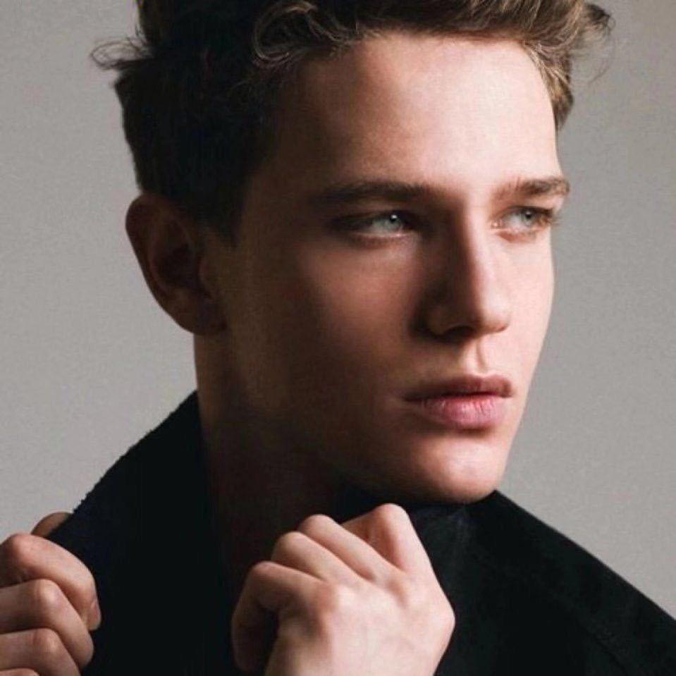 Shawn