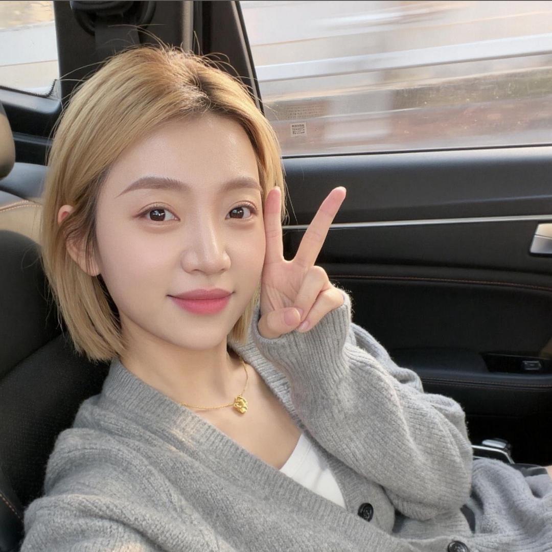 ❤️我是木木吖❤️