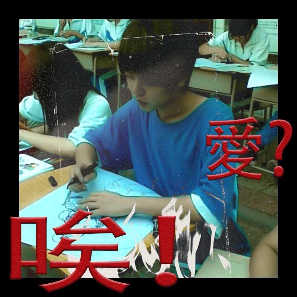 荔枝皮