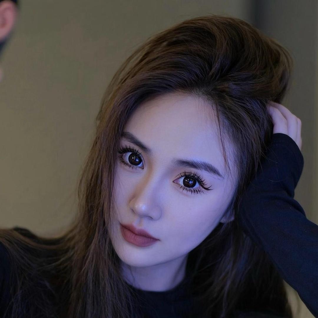 SuRen素人皮肤管理vlog号