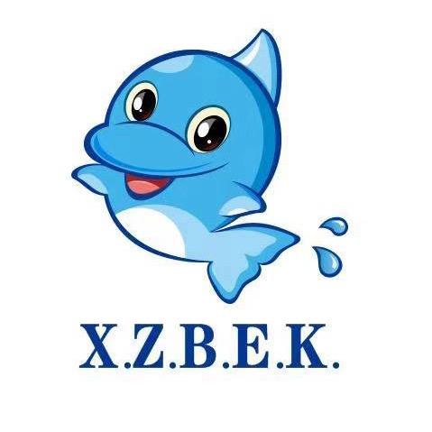 实验双语幼儿园