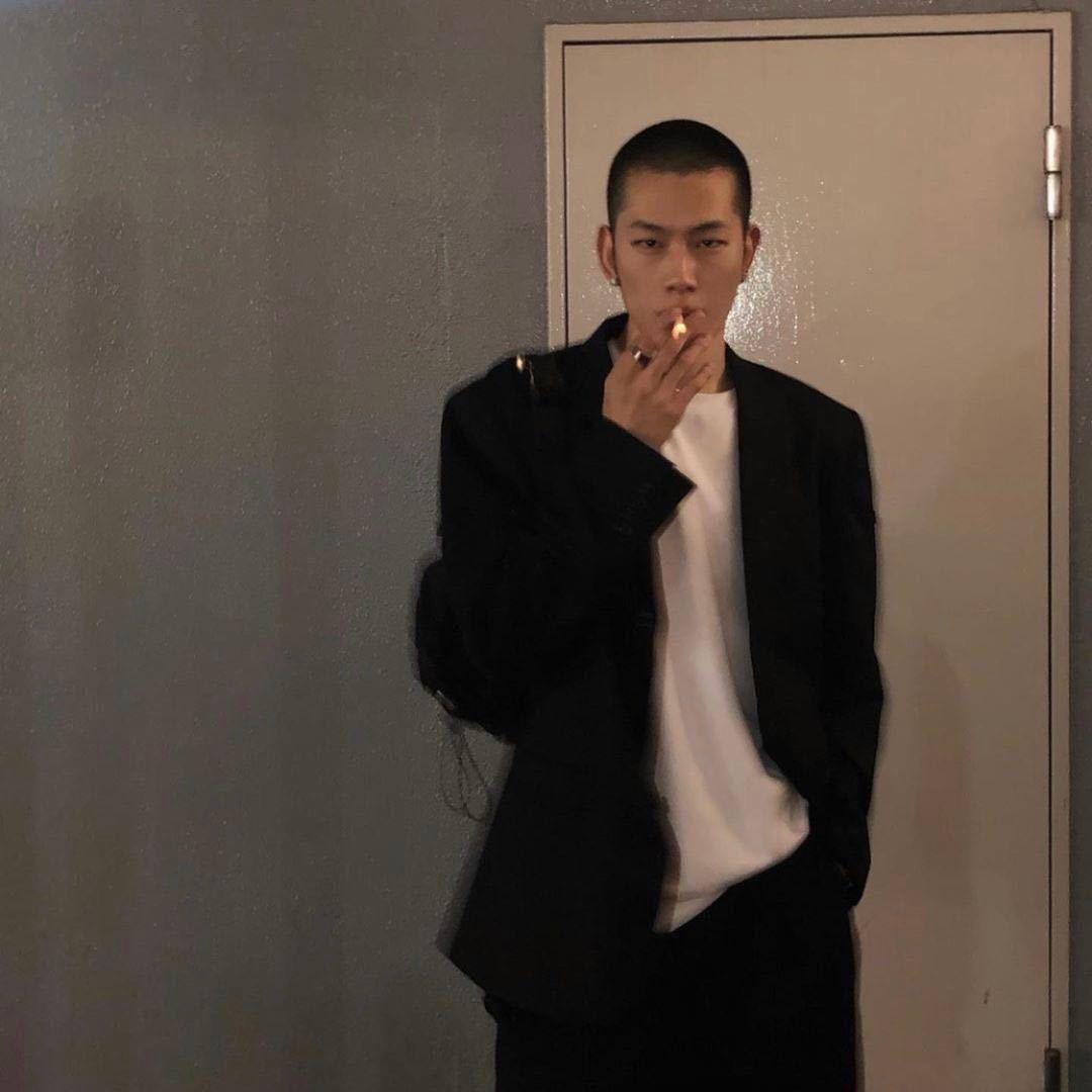 强强