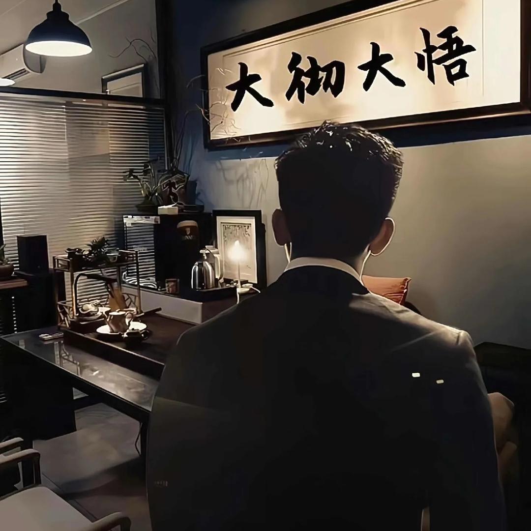 🚬ℒ信ℴ命ꦿ不认命❦