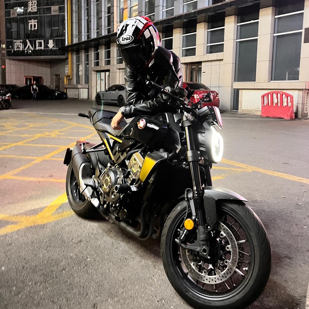 情迷巴黎🇫🇷