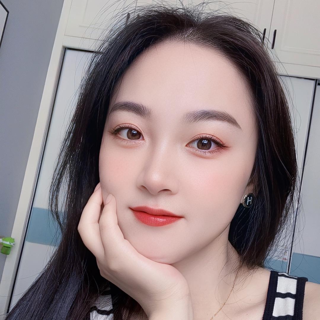 蓉蓉儿