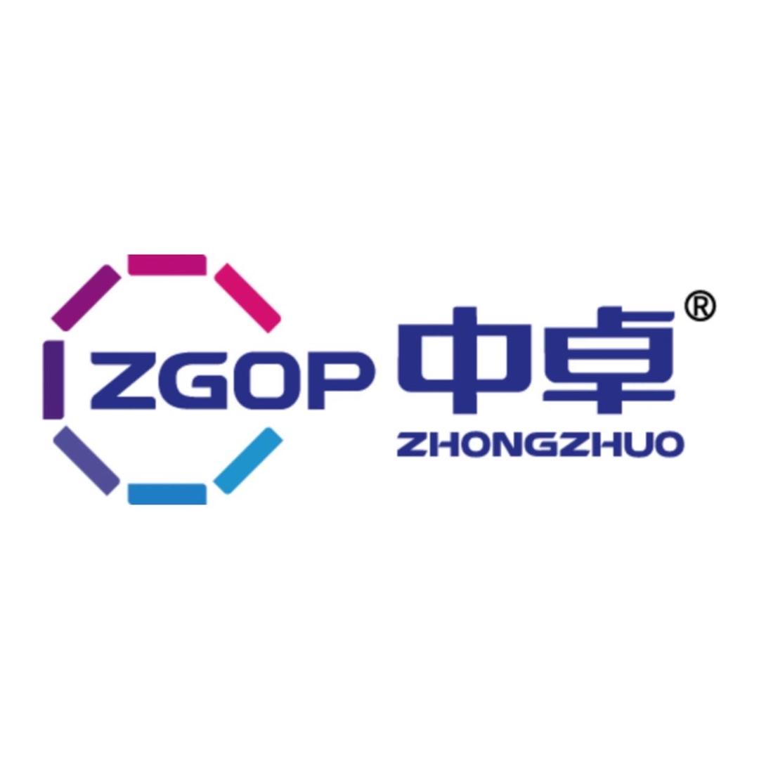 中卓美缝美容胶收边小赖