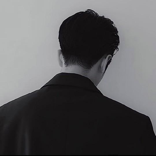 —WYG