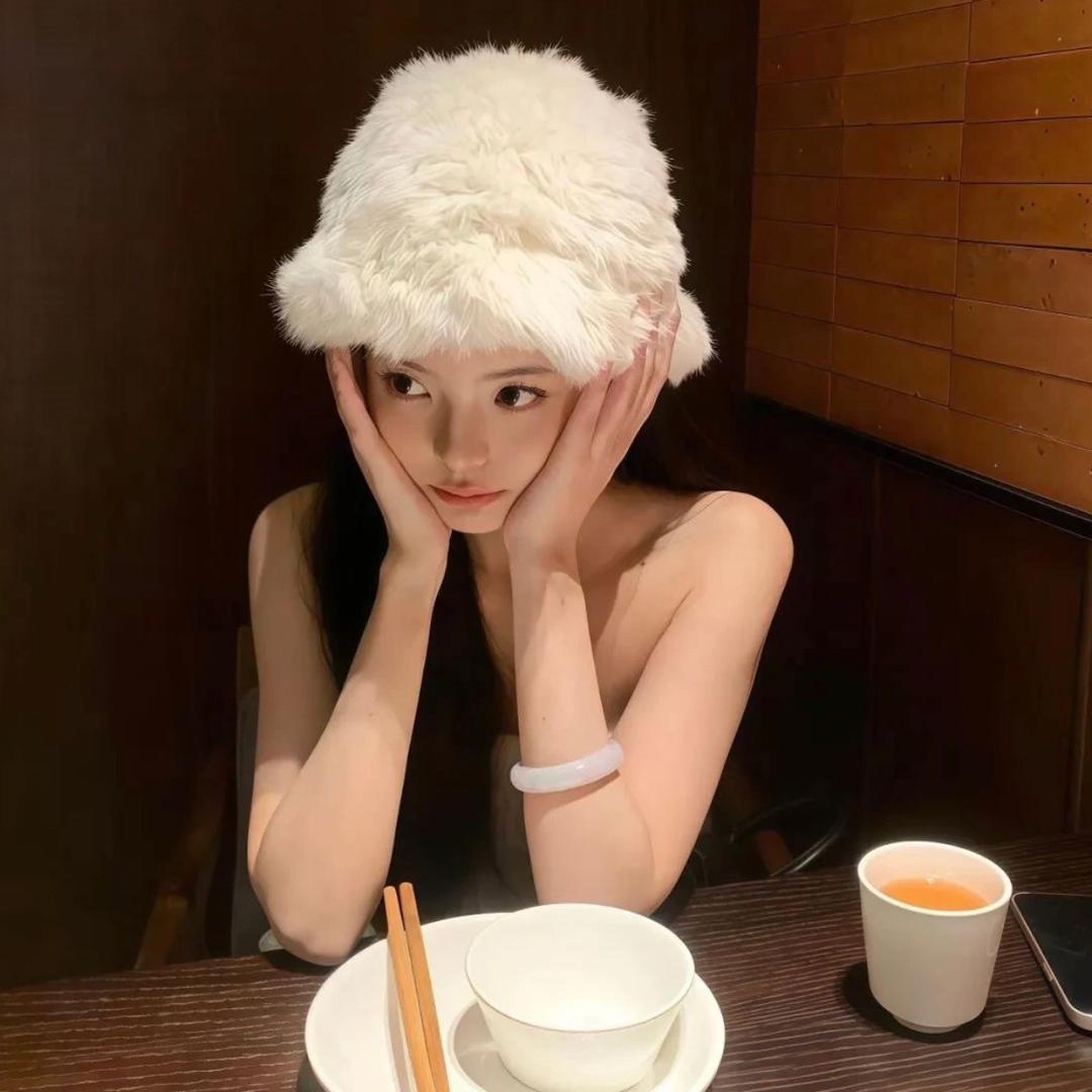 朱老师家教1⃣️对1⃣️