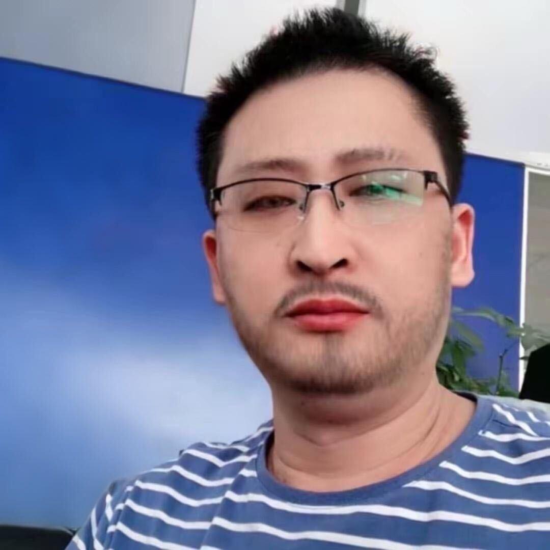 惠州萤火虫汽车灯光升级㍿