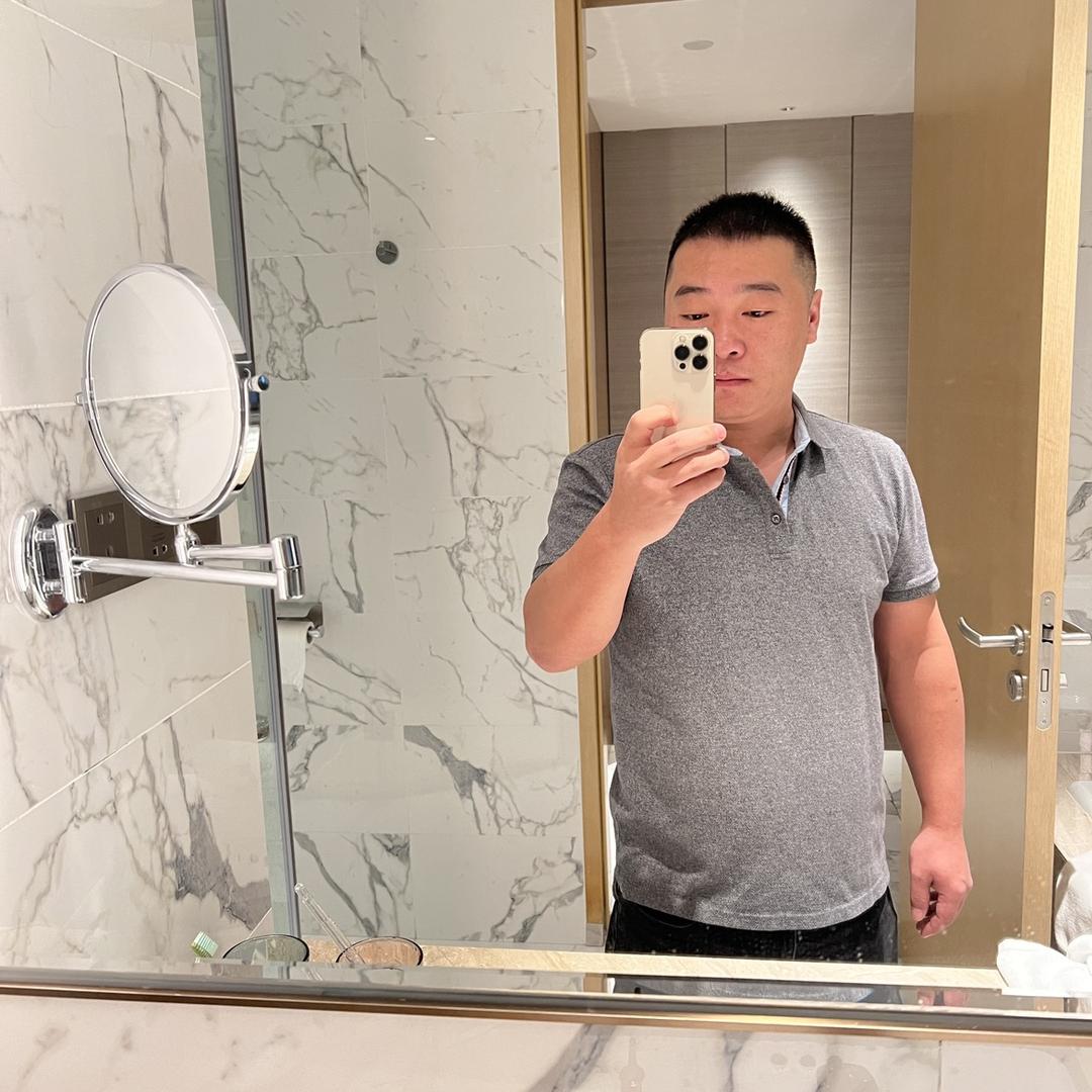 张永