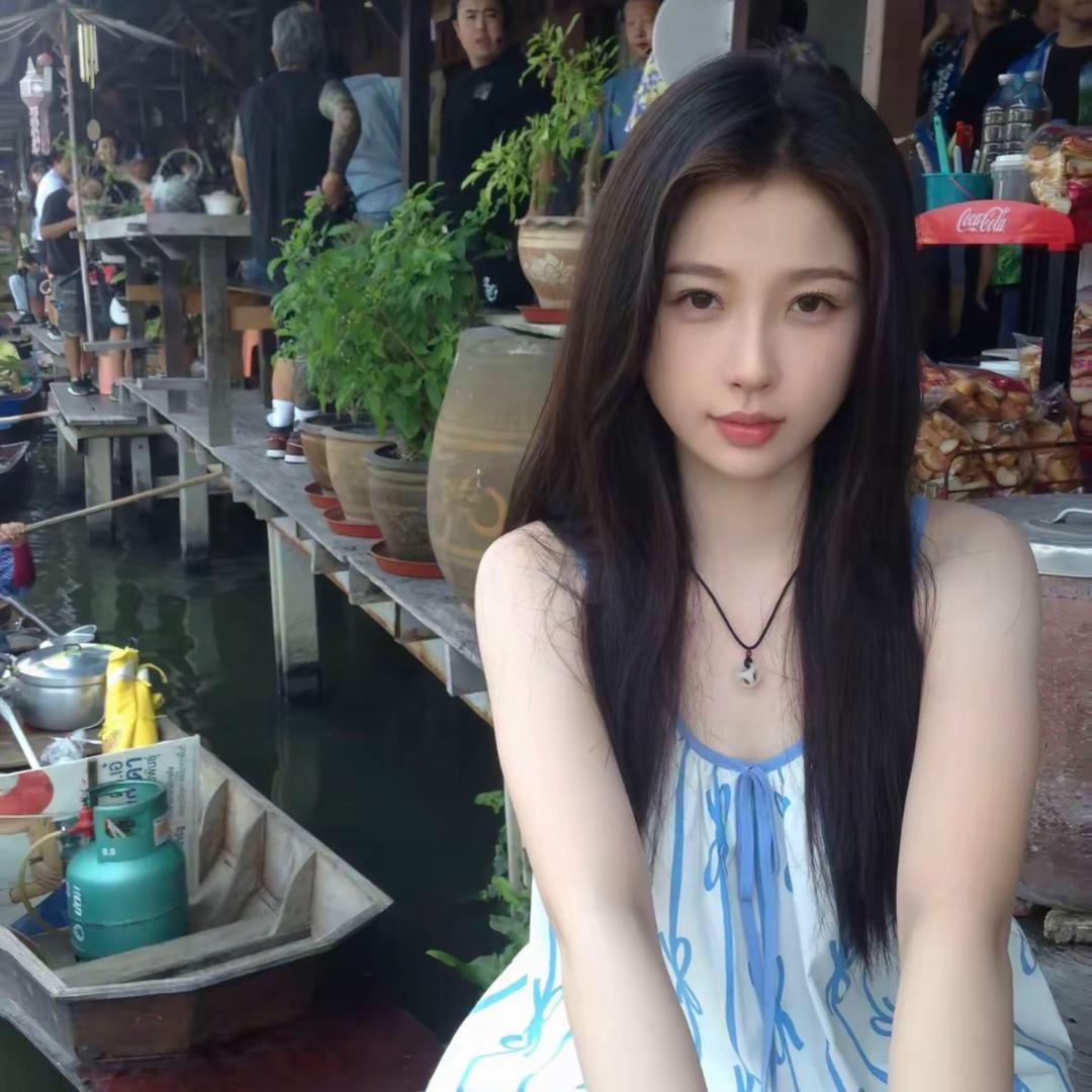 人生如茶