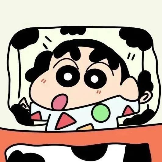 周防尊