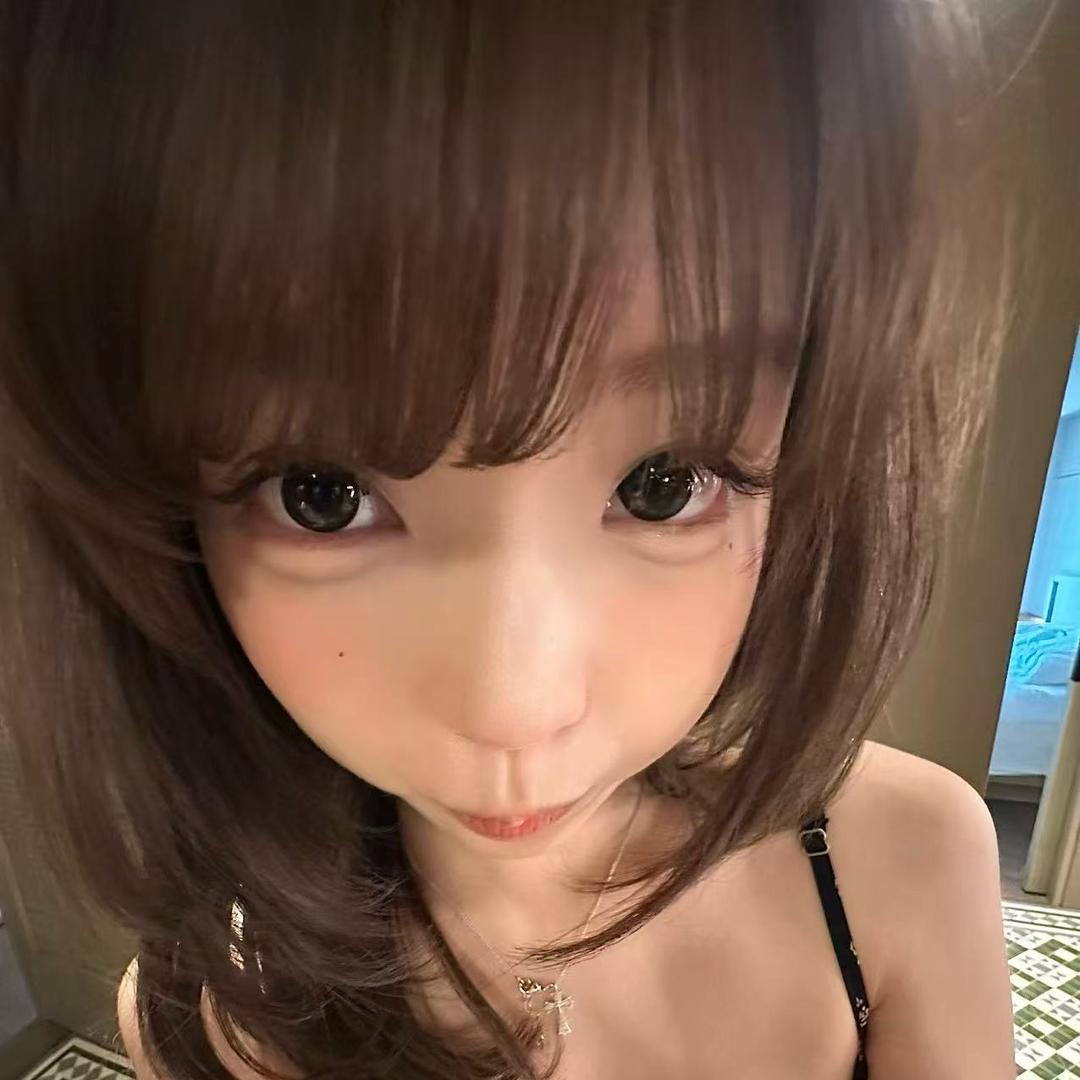 edi