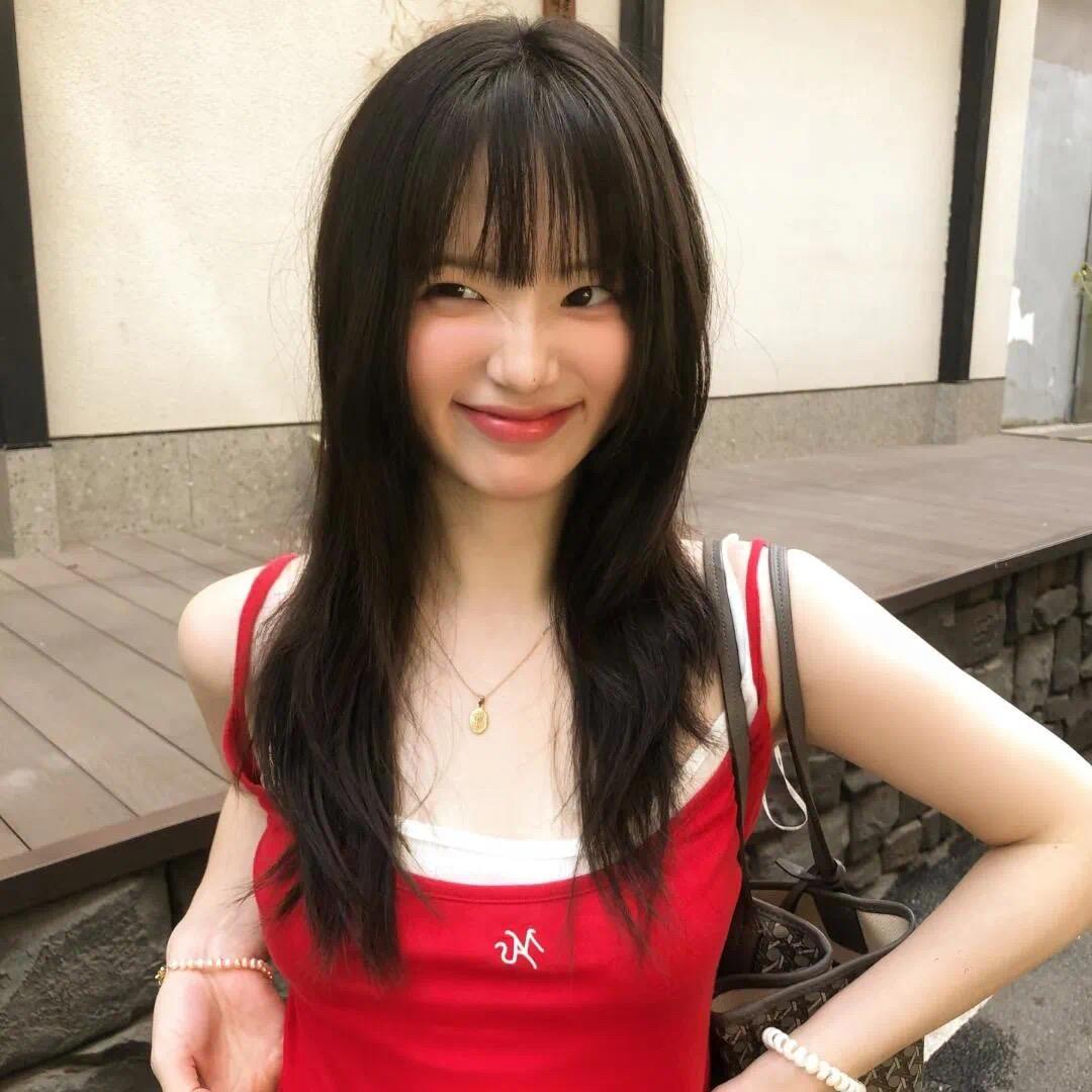 明天见服饰店