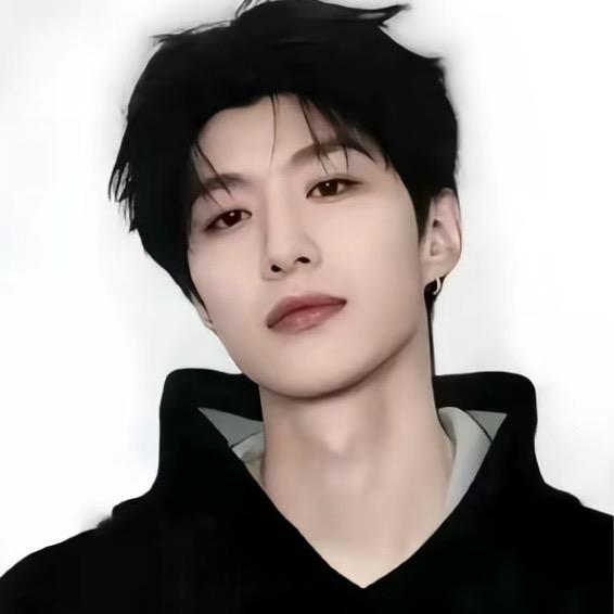 小丞大王💫