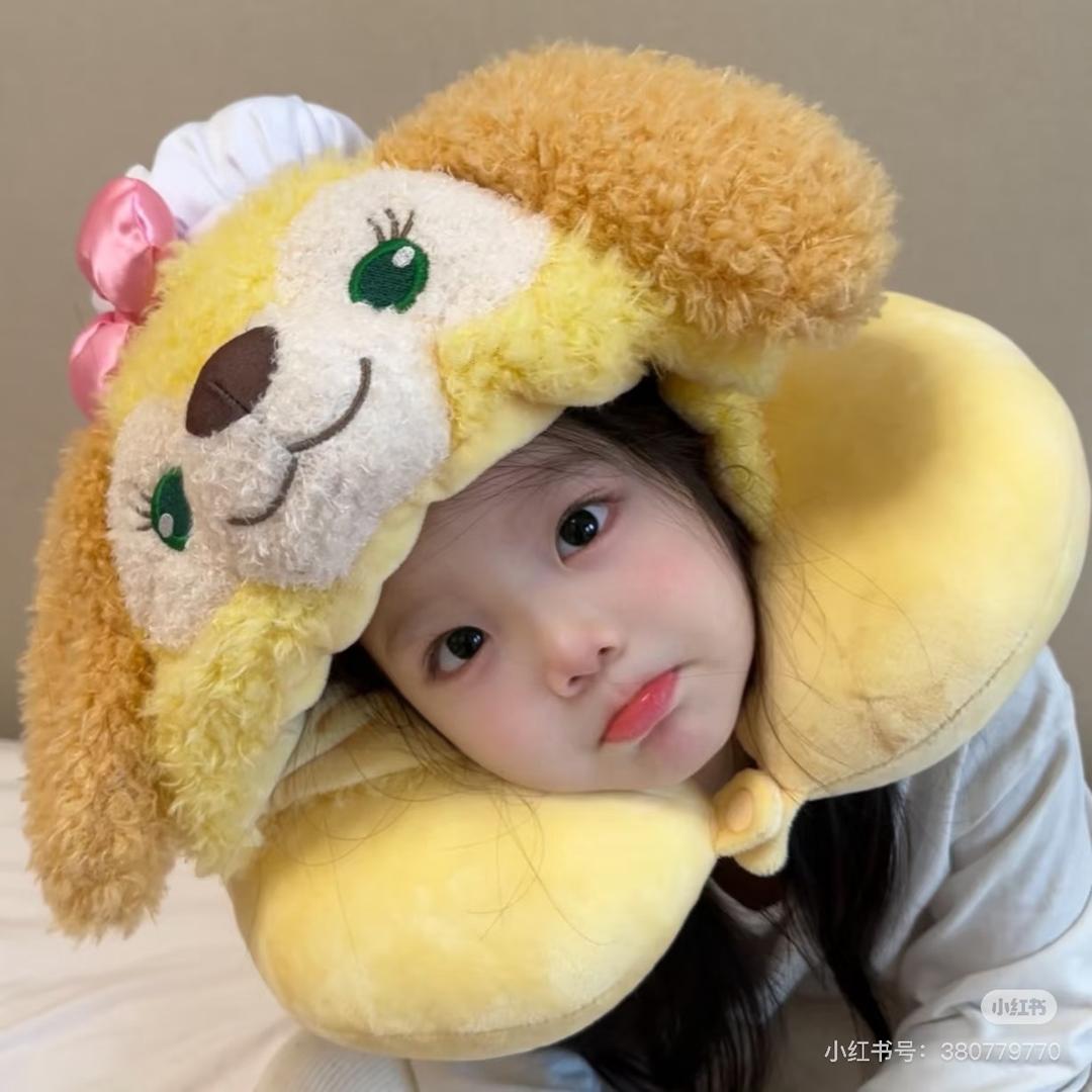 -小郑