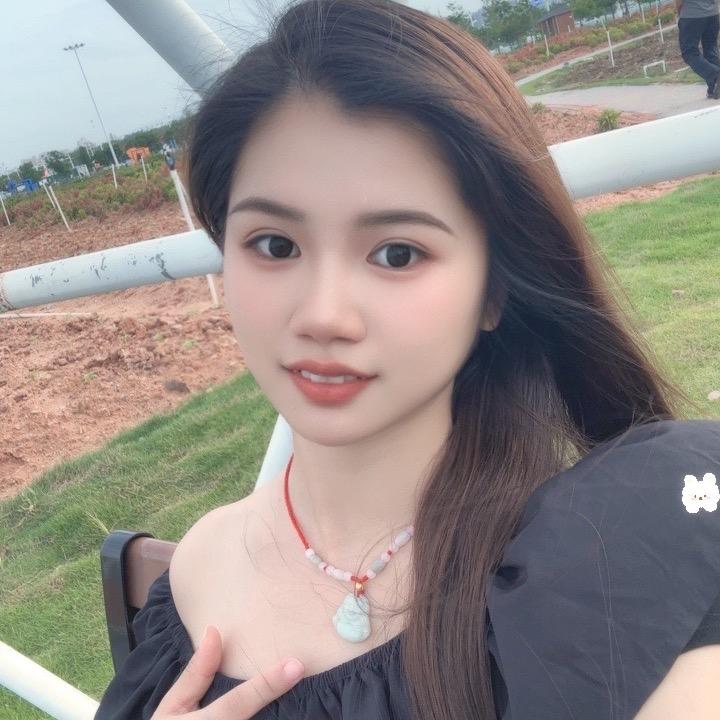Hik