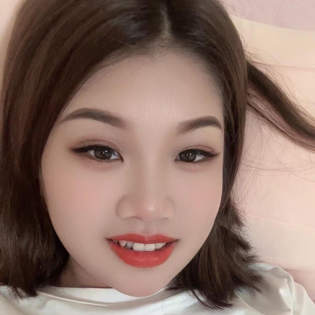 婷婷~