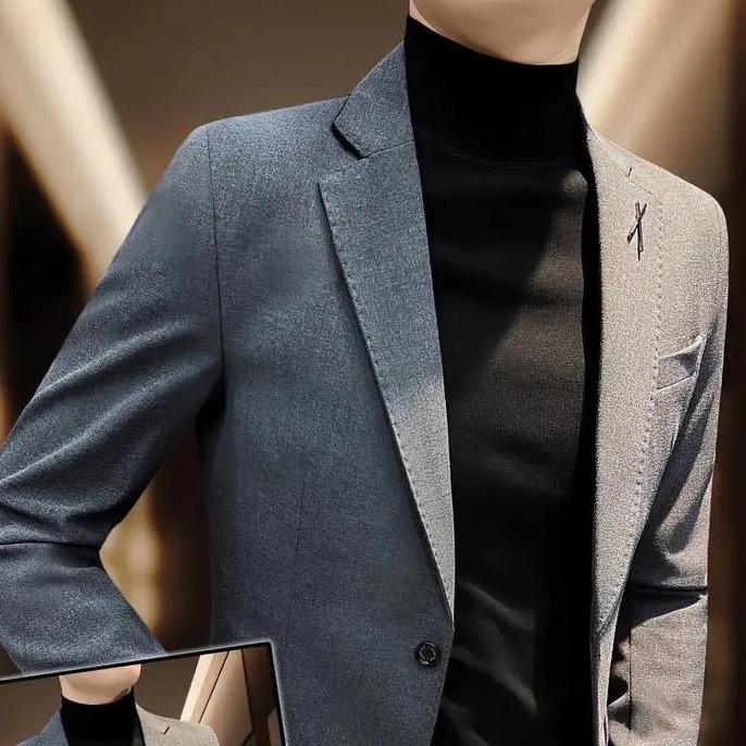 Cacova Kidrac品牌折扣店