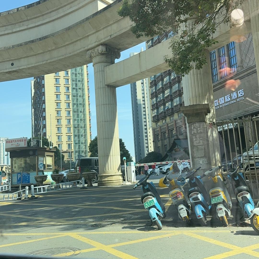 弗贝点石成金