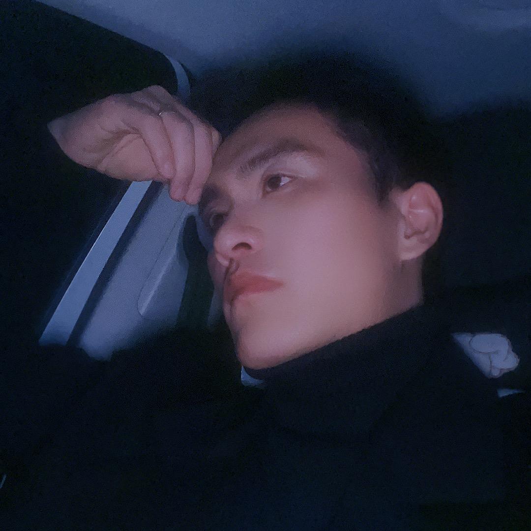 李不弃