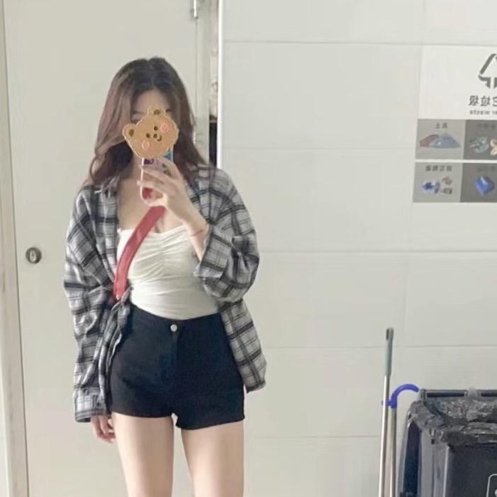 一片叶子