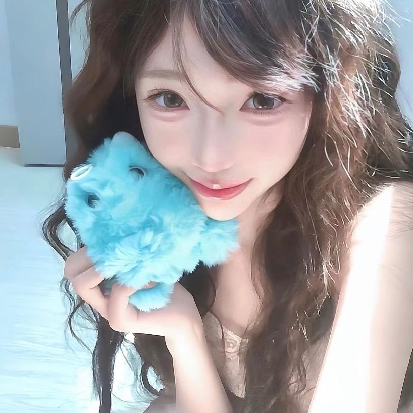 @王者荣耀