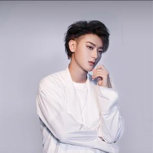 韬韬  好物
