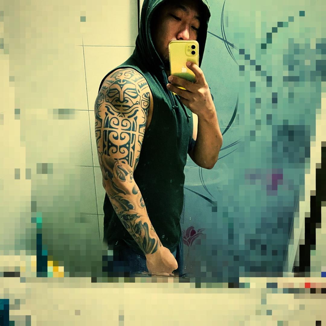 丽丽爱@😘斌斌👩‍❤️‍👨