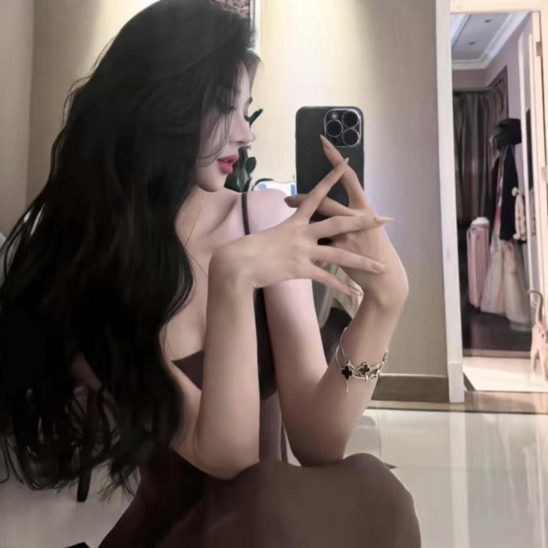 冰冰不冰💕