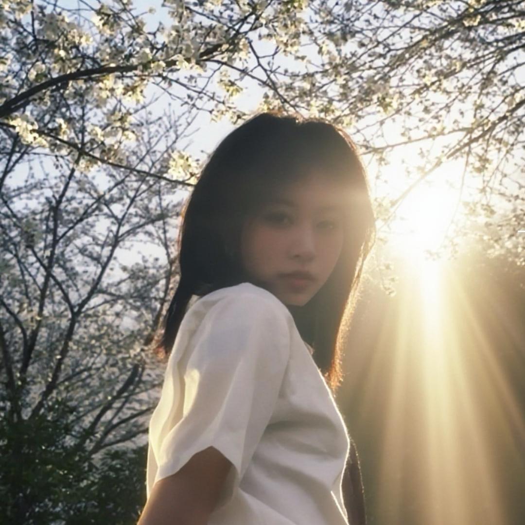 赤坎小刀