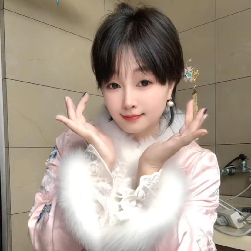 @十一小妖