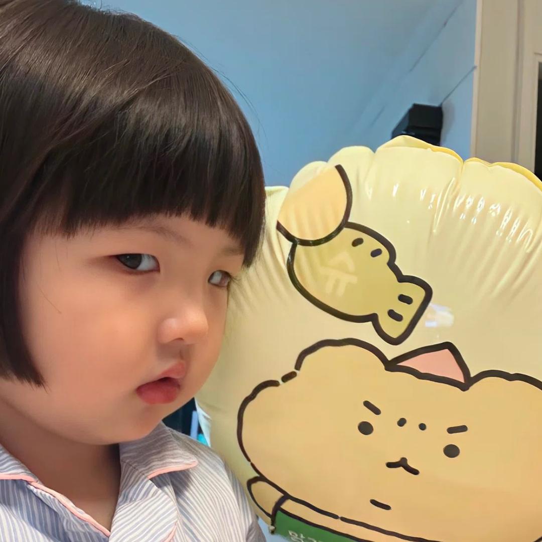 别让我吃香菜