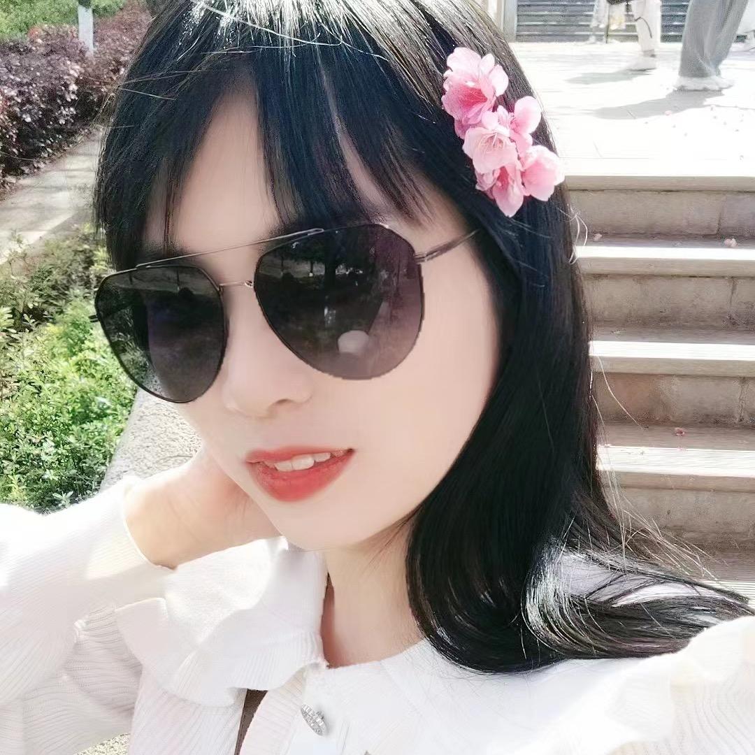 宣威市正合房地产经纪有限公司