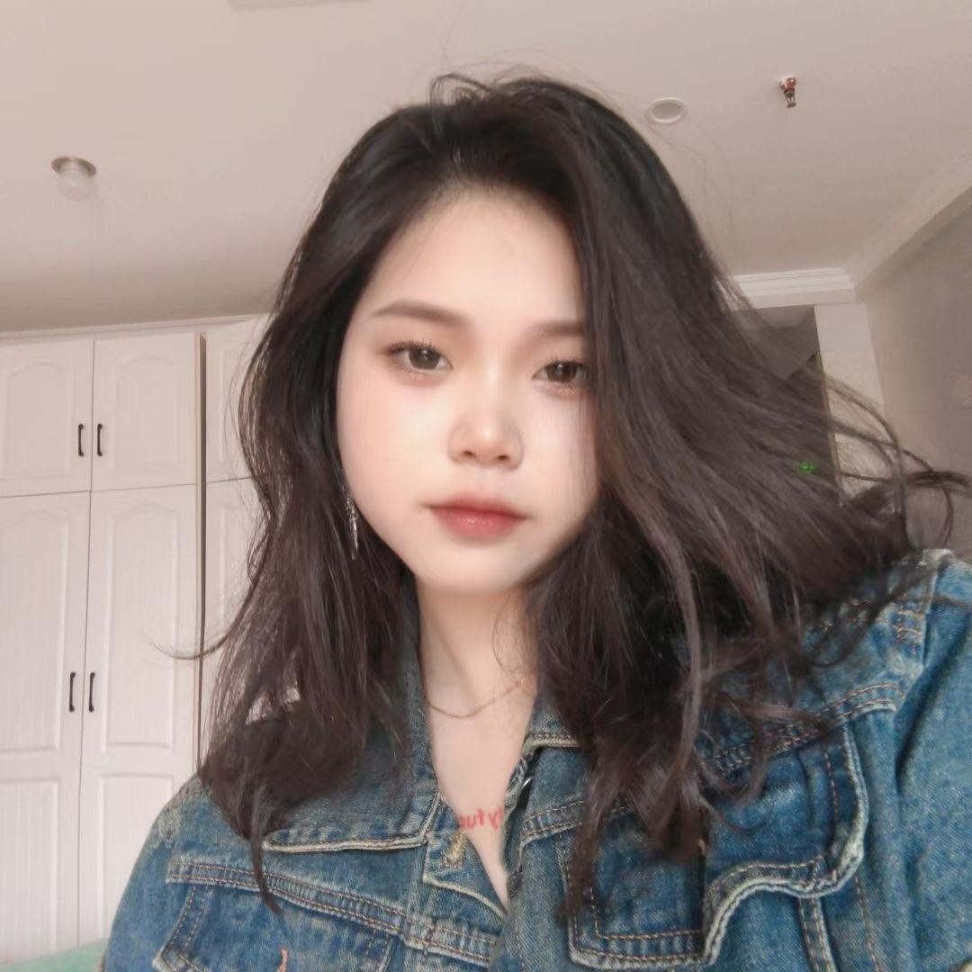 可爱小周