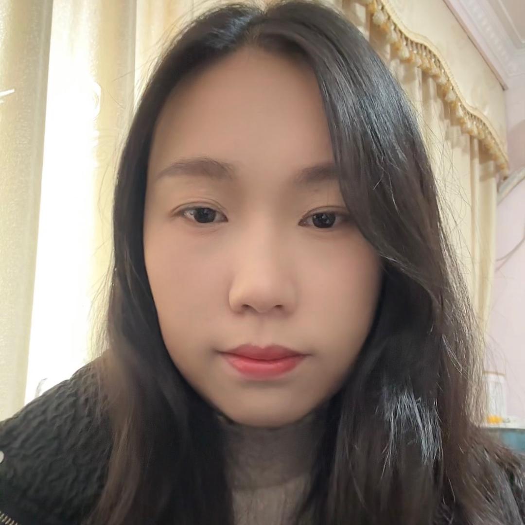 成妈优选