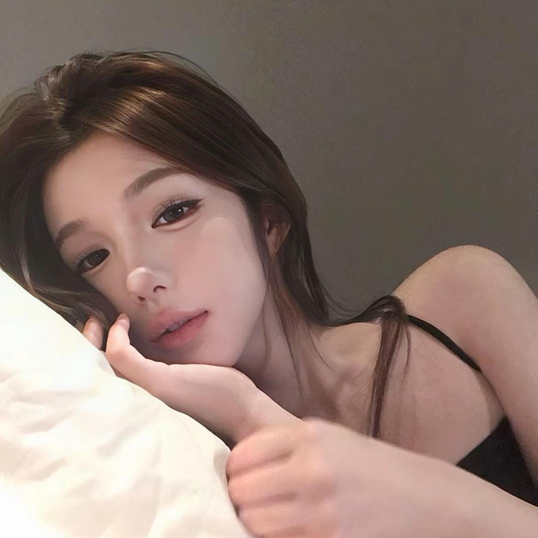 今夜下小雨