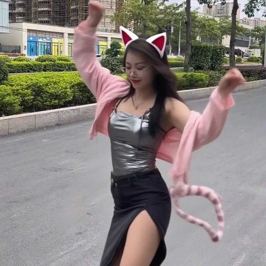 红红2️⃣