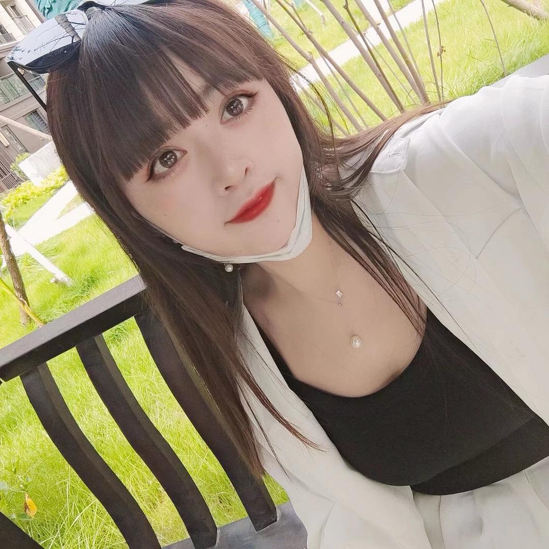 梅子～