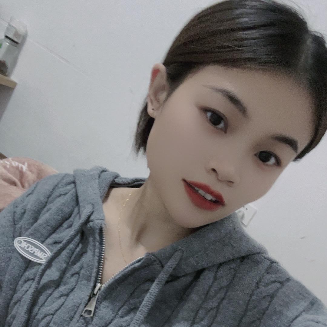 呆小布