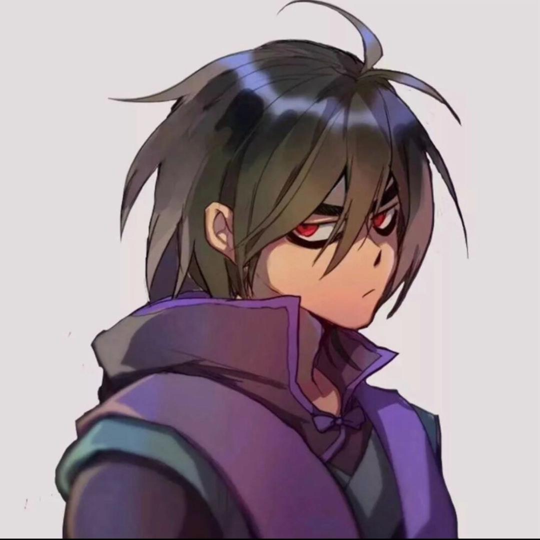 莫轻负（三角洲行动）