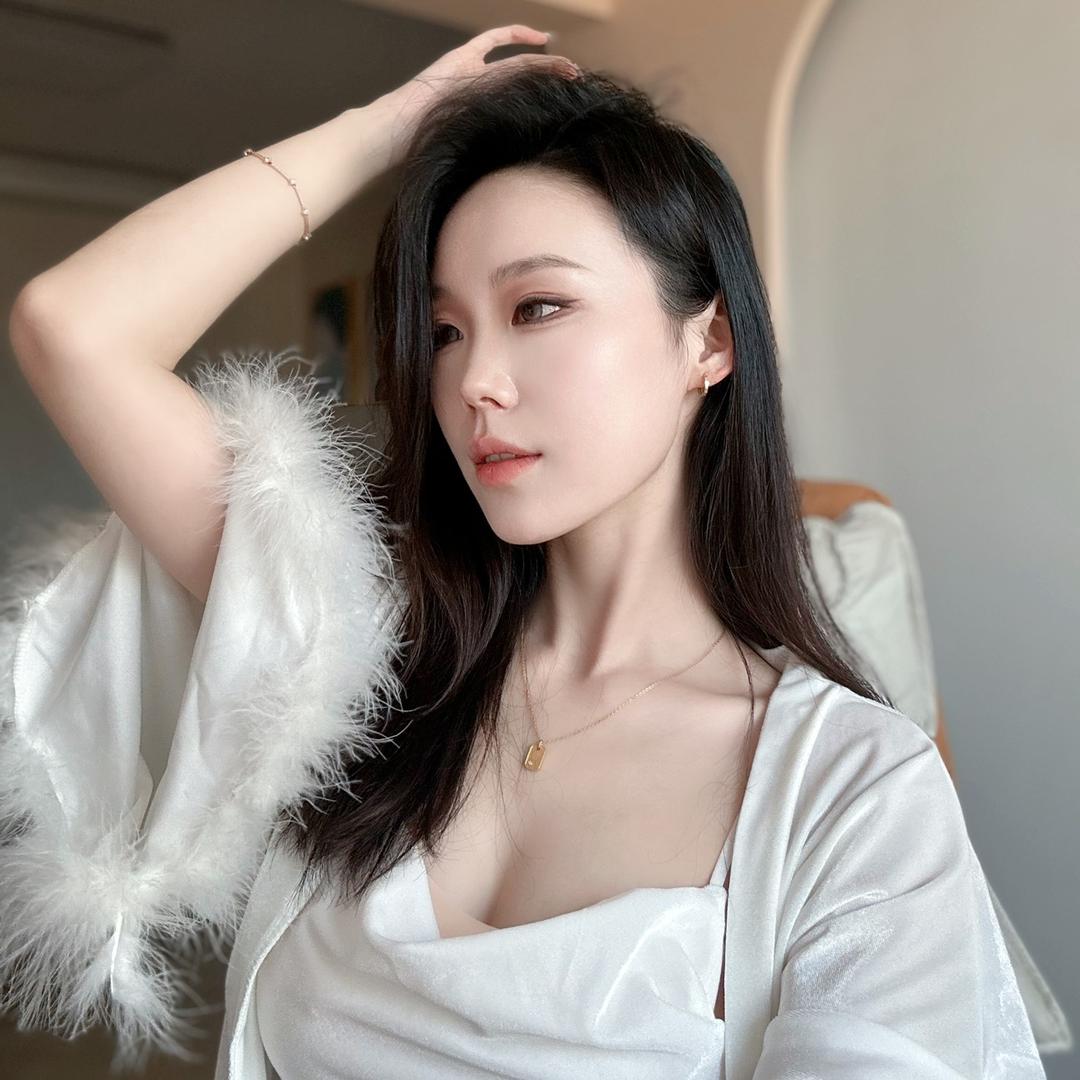 紫钰